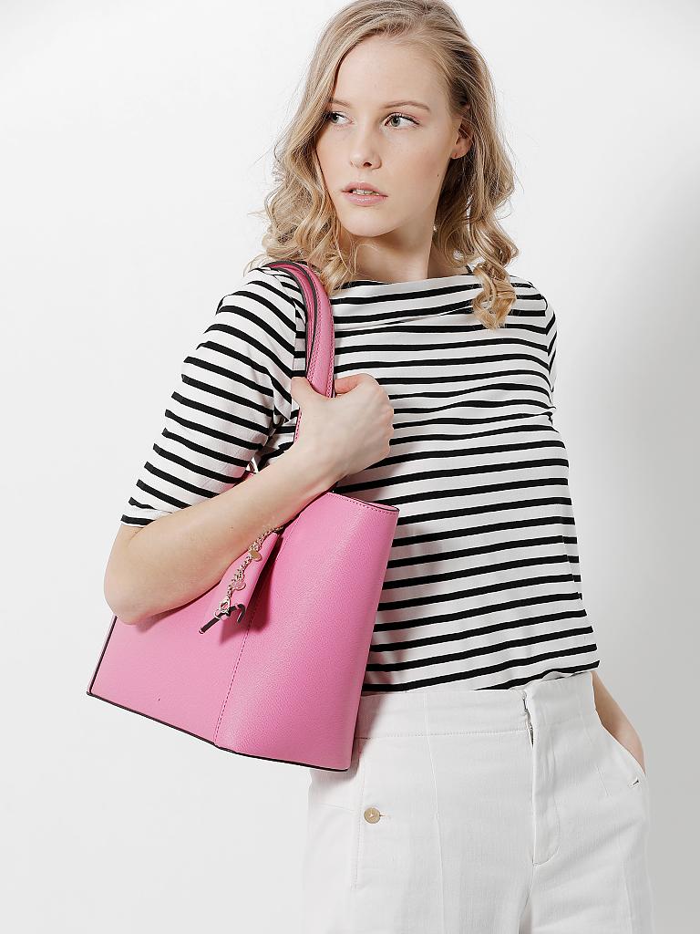 GUESS | Tasche - Shopper  "Kamryn" | pink