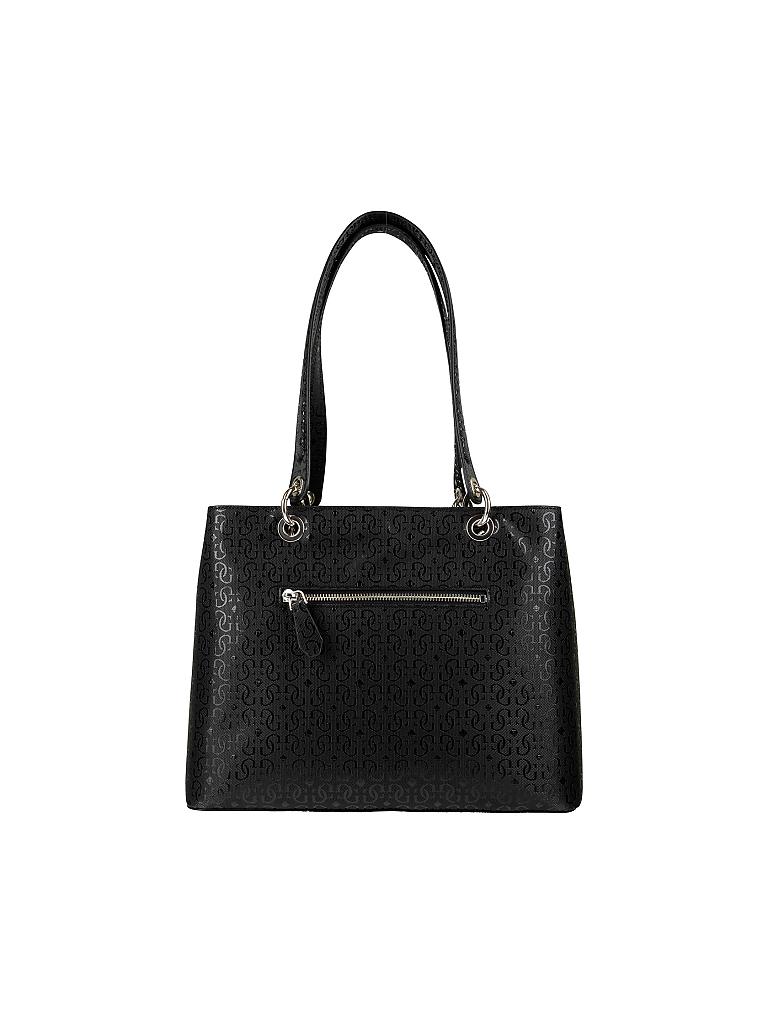 GUESS | Tasche - Shopper  "Kamryn" | 