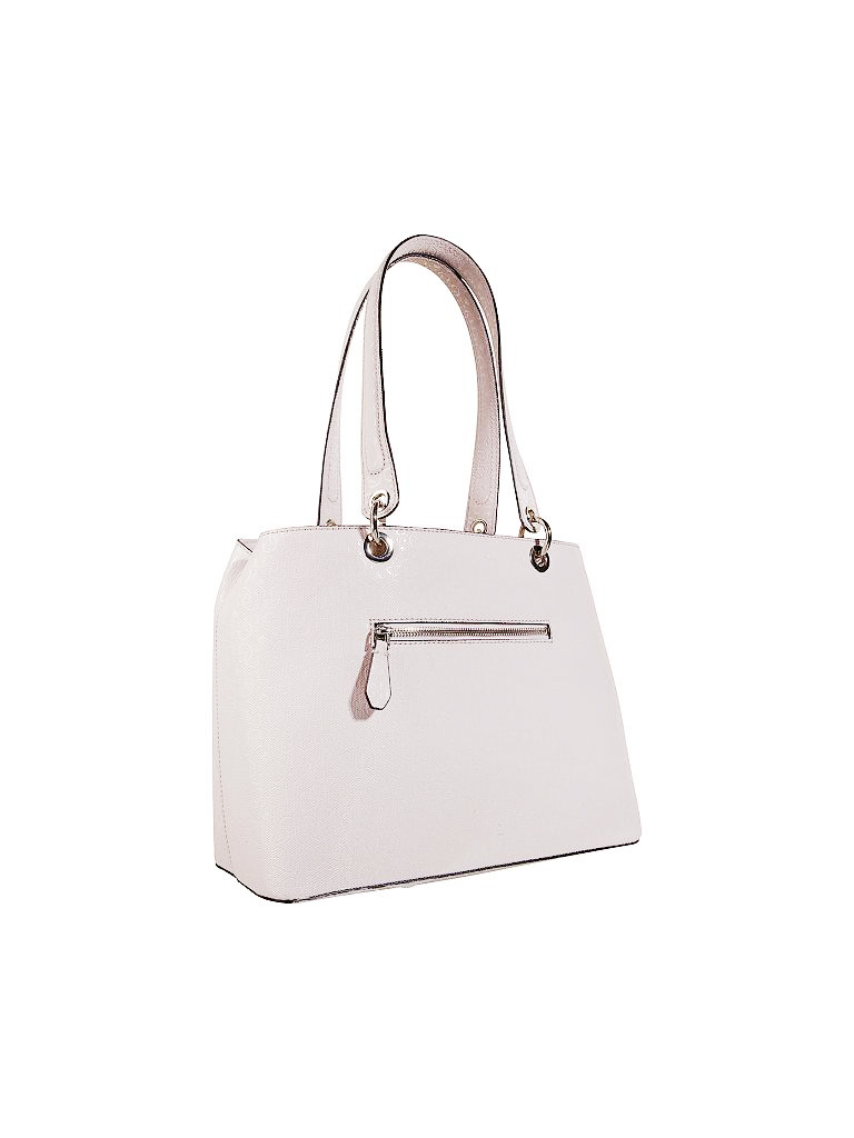 GUESS | Tasche - Shopper  "Kamryn" | 