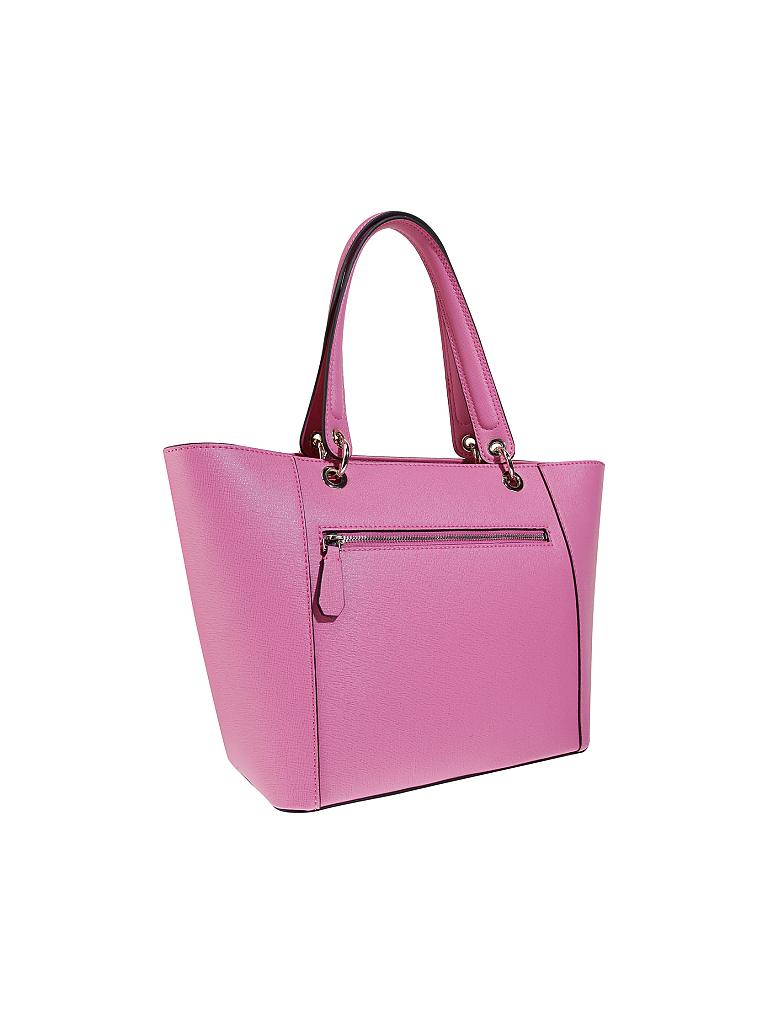 GUESS | Tasche - Shopper  "Kamryn" | pink
