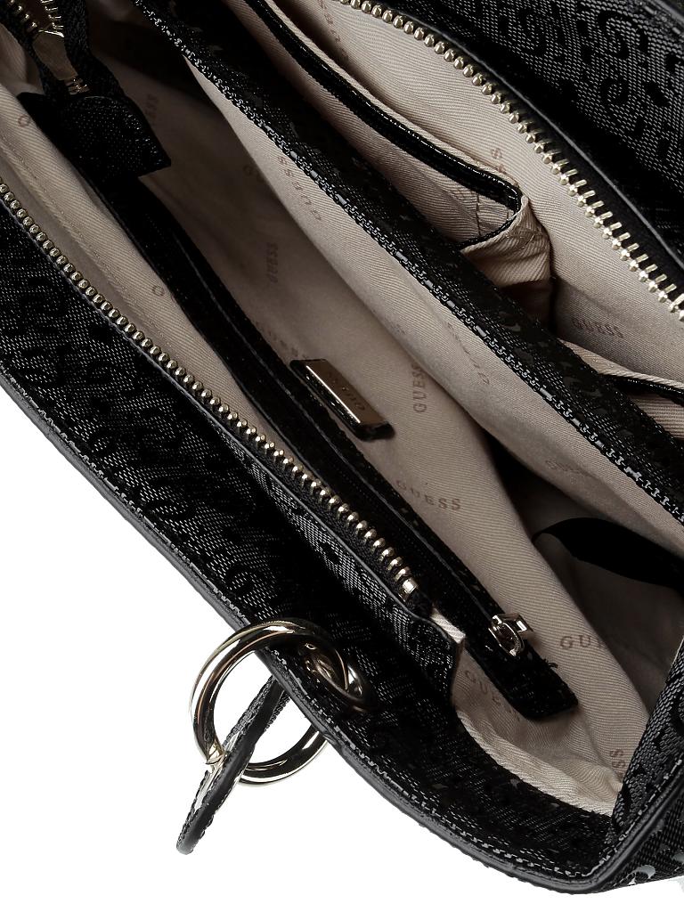 GUESS | Tasche - Shopper  "Kamryn" | 