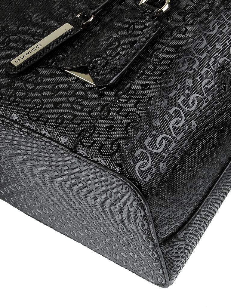 GUESS | Tasche - Shopper  "Kamryn" | 