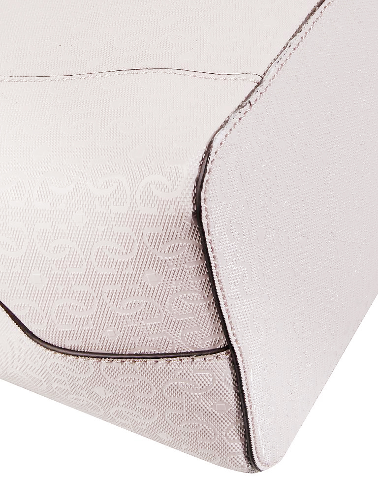 GUESS | Tasche - Shopper  "Kamryn" | 