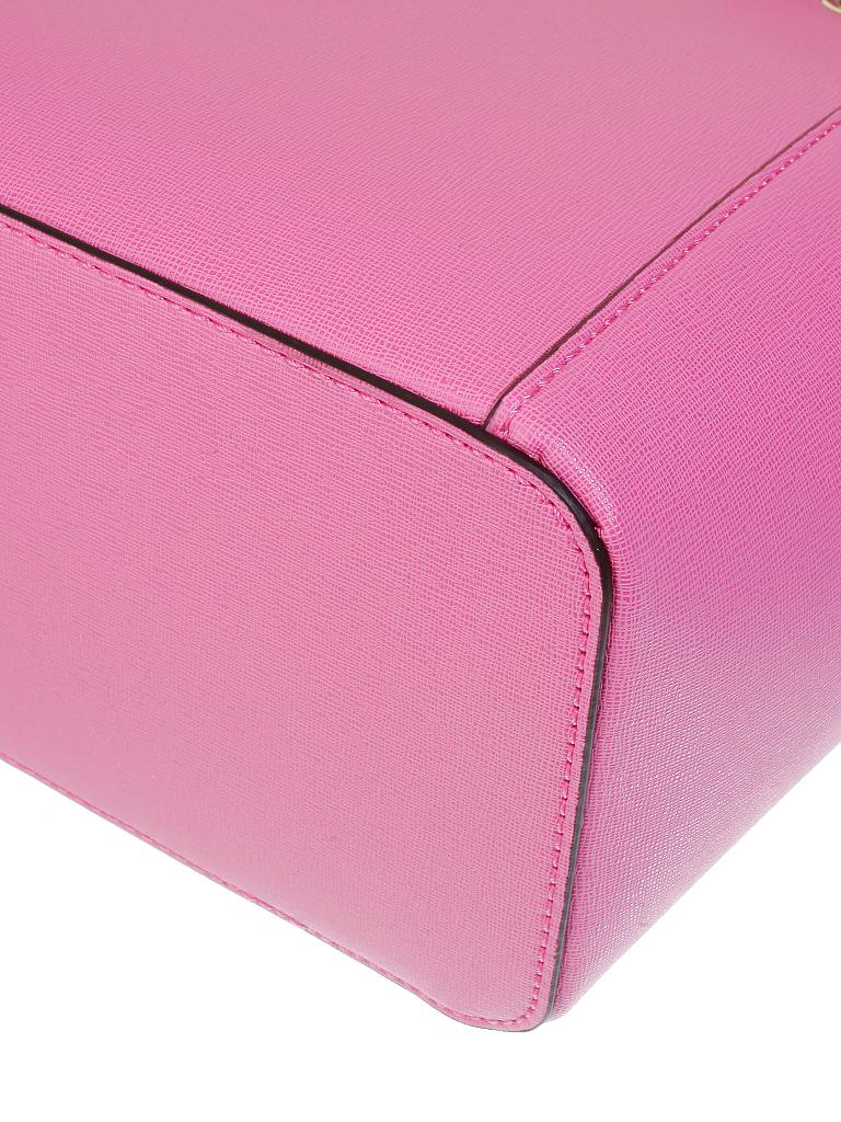 GUESS | Tasche - Shopper  "Kamryn" | pink