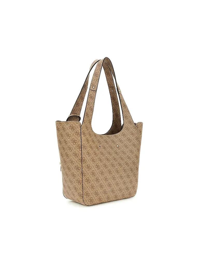 GUESS | Tasche - Shopper 2-in-1 CALISTA | beige