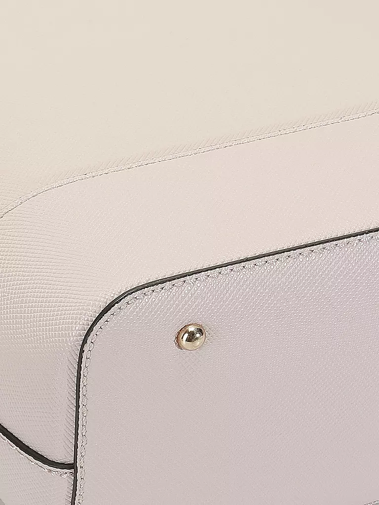 GUESS | Tasche - Shopper ECO ALEXIE | rosa