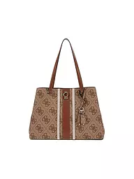 GUESS | Tasche - Shopper ERENIA | beige