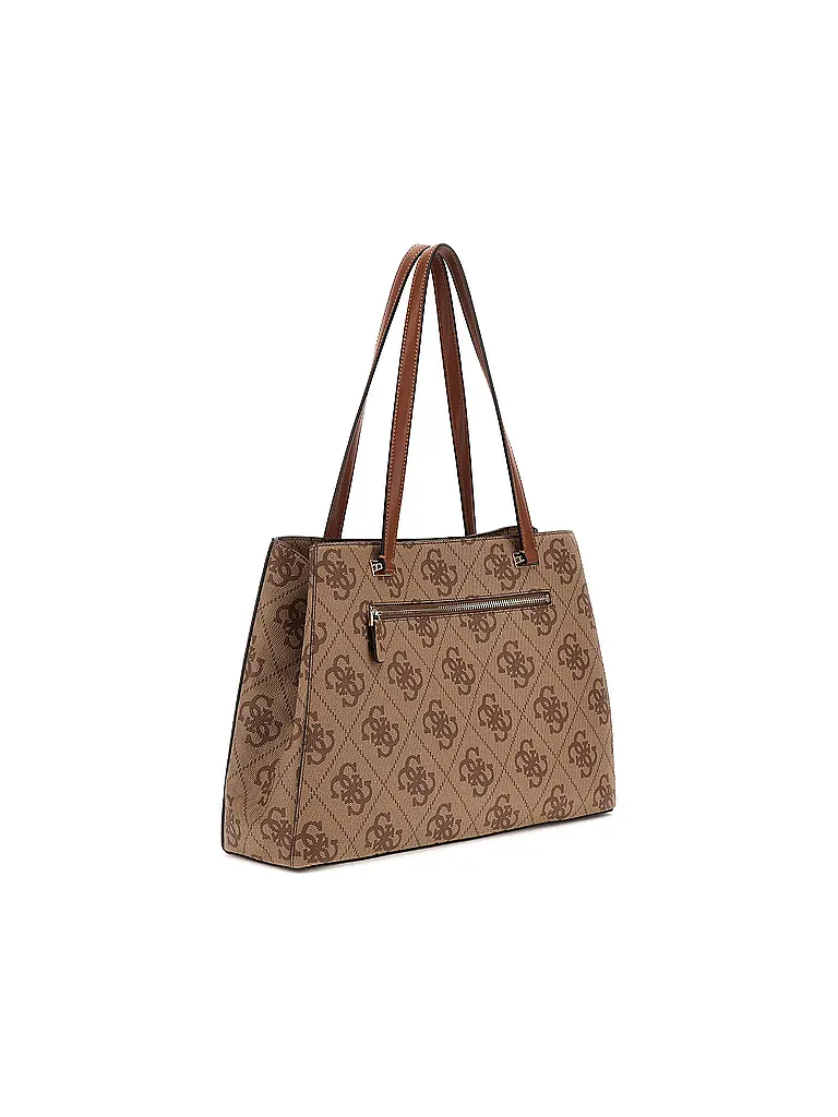 GUESS | Tasche - Shopper ERENIA | 