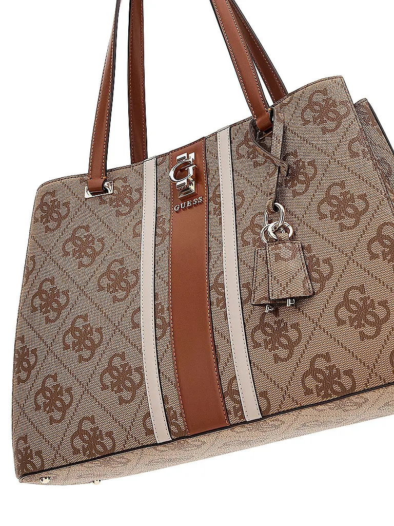 GUESS | Tasche - Shopper ERENIA | 