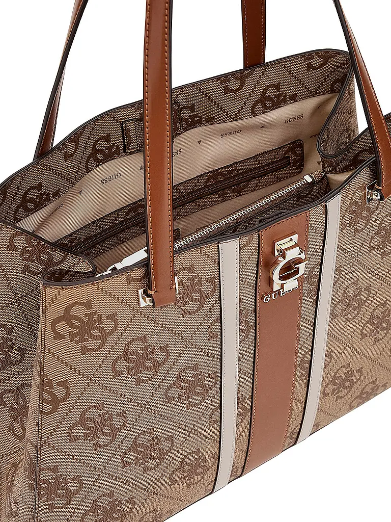 GUESS | Tasche - Shopper ERENIA | 