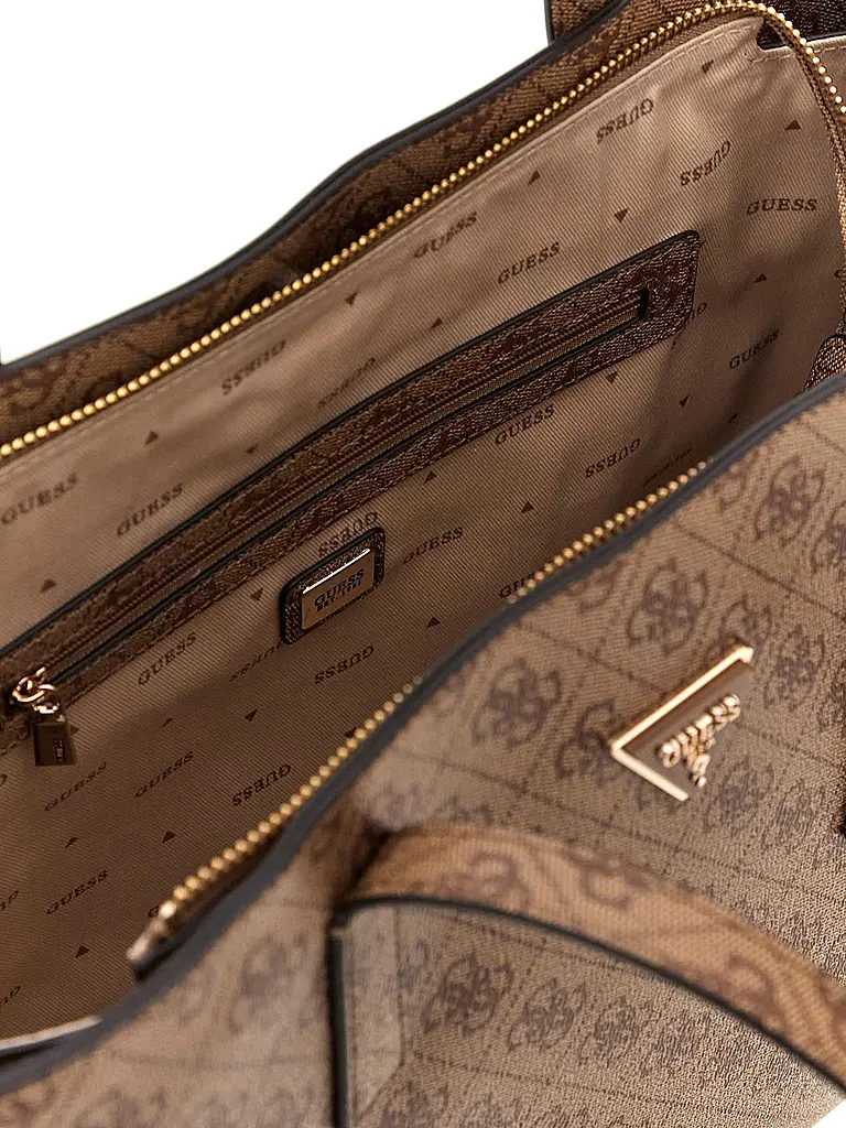 GUESS | Tasche - Shopper MERIDIAN II | 