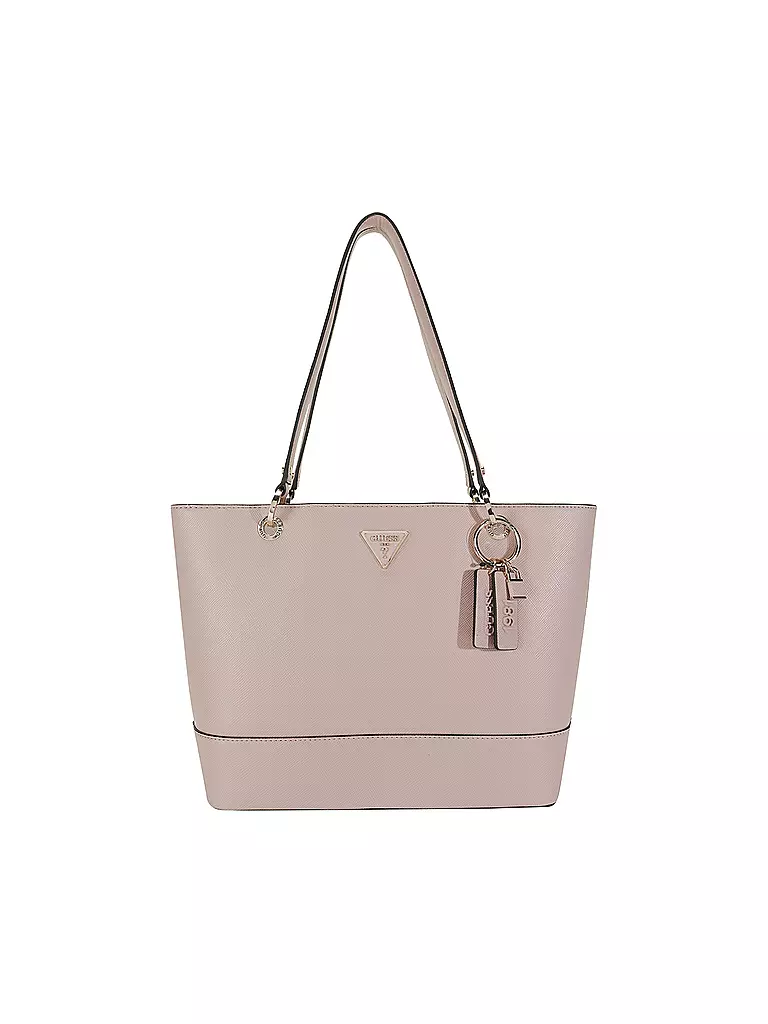 GUESS | Tasche - Shopper NOELLE ELITE | rosa