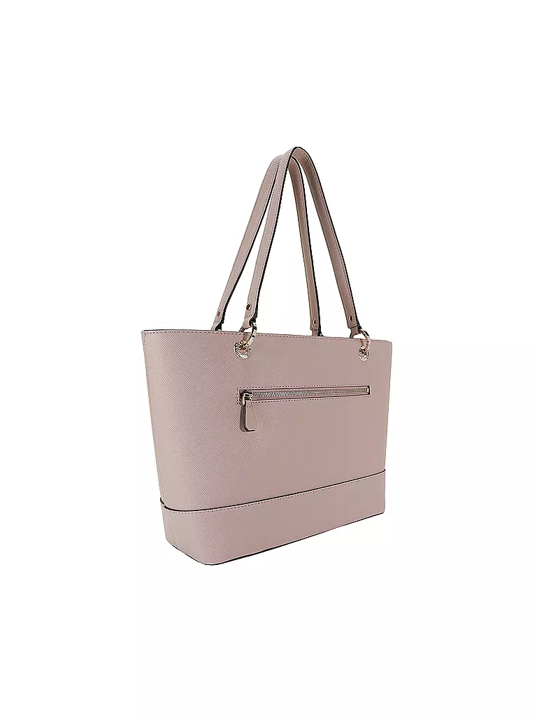 GUESS | Tasche - Shopper NOELLE ELITE | rosa