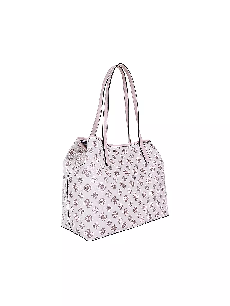 GUESS | Tasche - Shopper VIKKY | creme