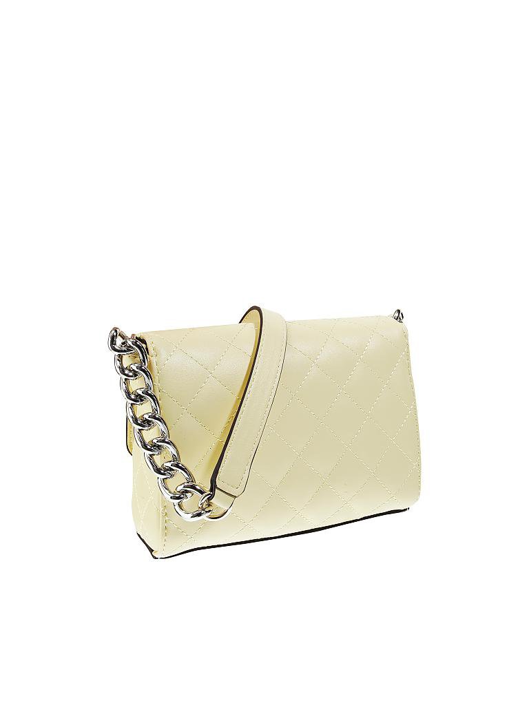 GUESS | Tasche - Umhängetasche "Elliana" | 
