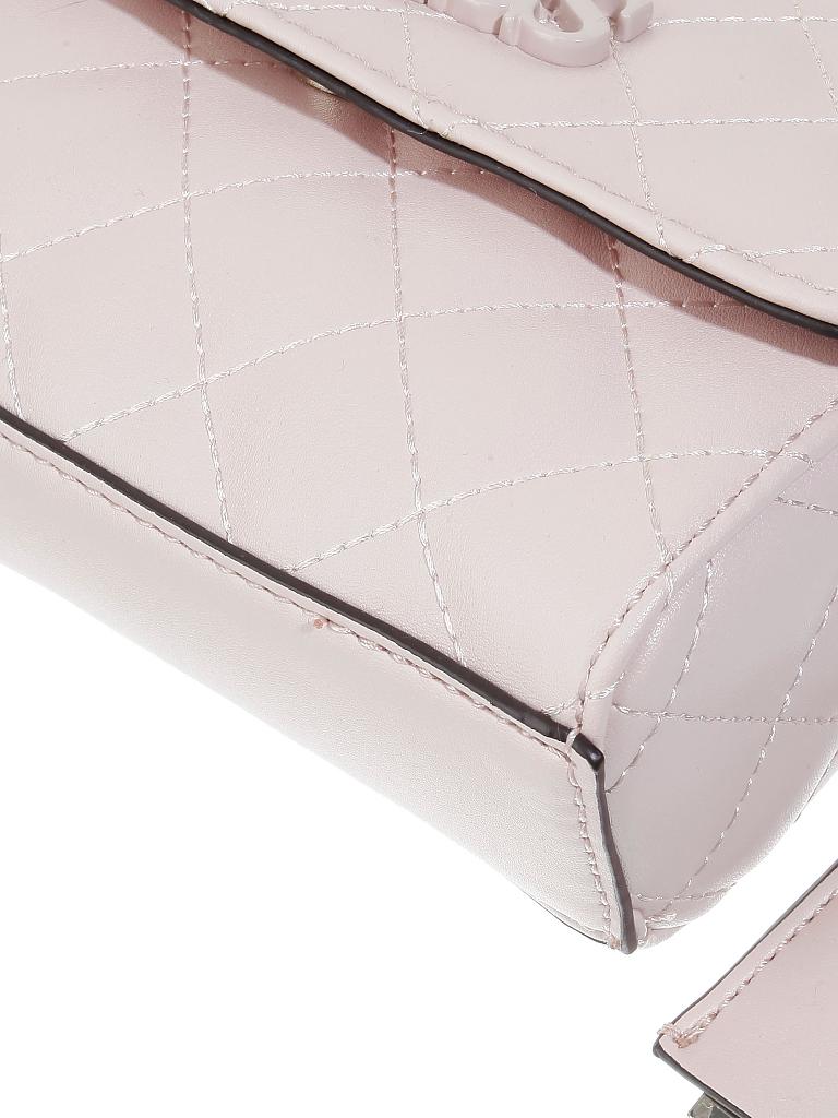 GUESS | Tasche - Umhängetasche "Elliana" | beige
