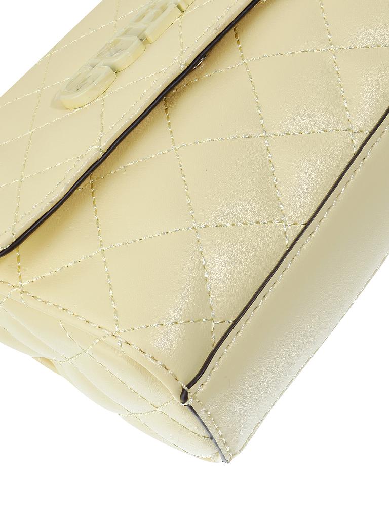 GUESS | Tasche - Umhängetasche "Elliana" | 