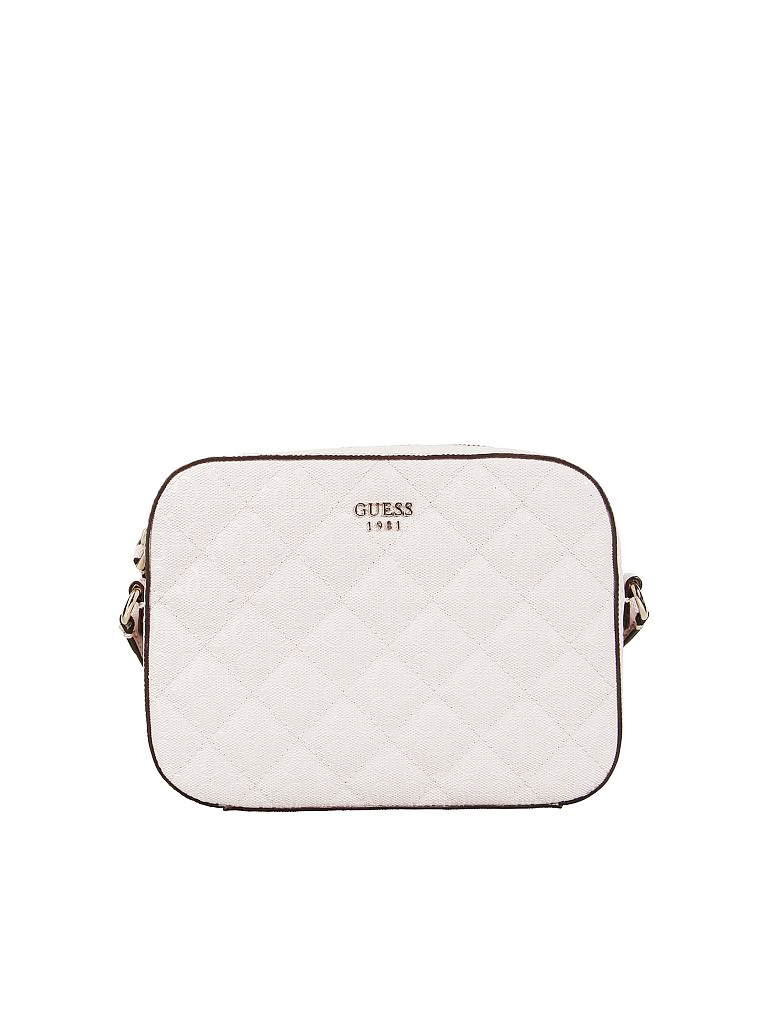 GUESS | Tasche - Umhängetasche "Kamryn" | 