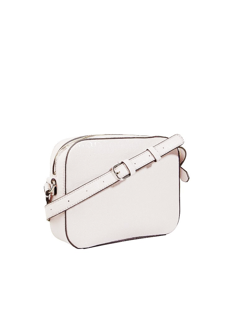 GUESS | Tasche - Umhängetasche "Kamryn" | 