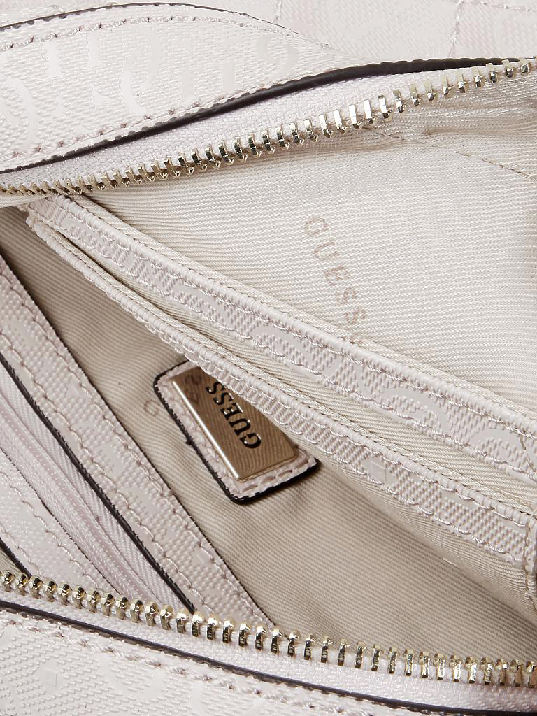 GUESS | Tasche - Umhängetasche "Kamryn" | 