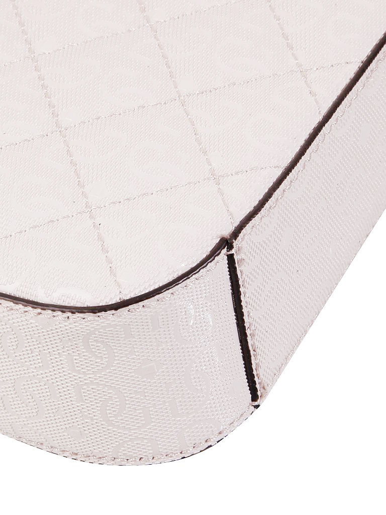 GUESS | Tasche - Umhängetasche "Kamryn" | 