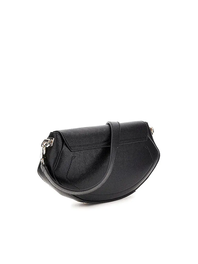 GUESS | Tasche - Umhängetasche AMORETTE | 