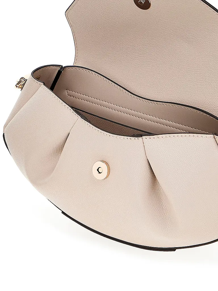 GUESS | Tasche - Umhängetasche AMORETTE | creme
