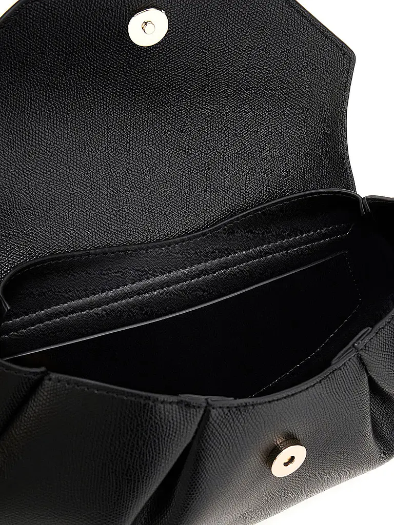 GUESS | Tasche - Umhängetasche AMORETTE | Schwarz