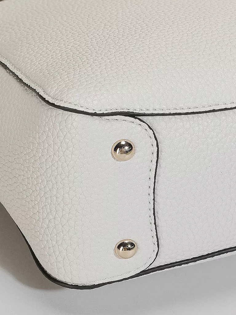 GUESS | Tasche - Umhängetasche BRENTON Small | hellblau