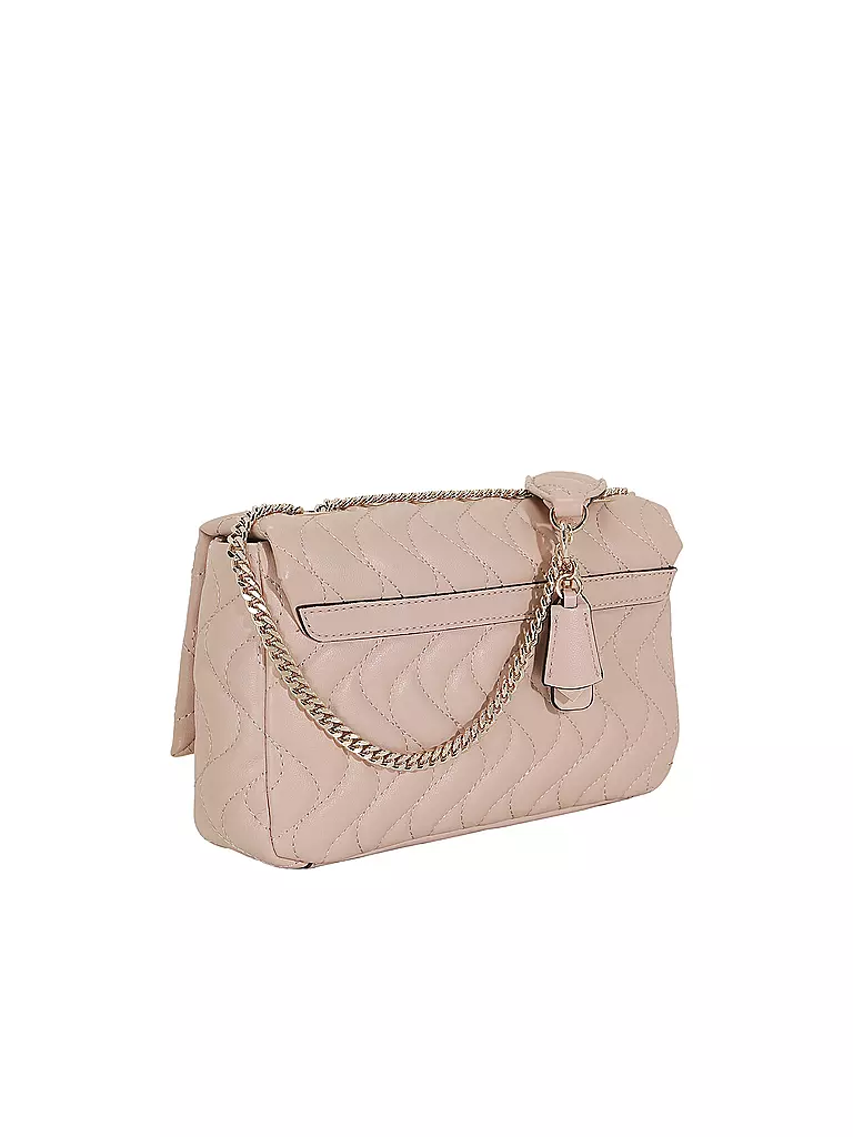 GUESS | Tasche - Umhängetasche ECO MAI | rosa