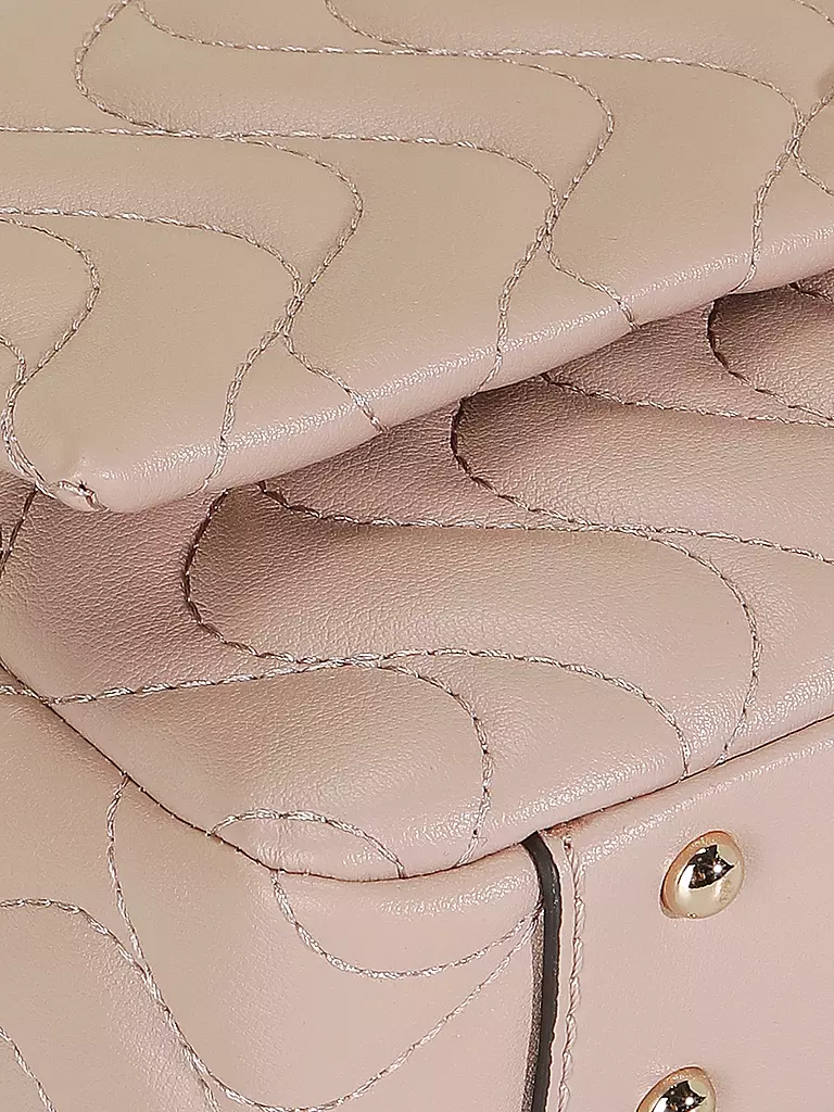 GUESS | Tasche - Umhängetasche ECO MAI | rosa