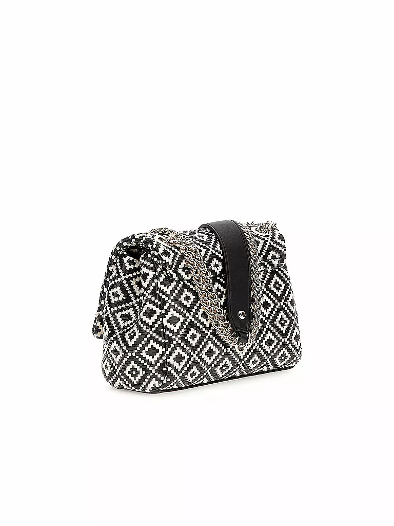 GUESS | Tasche - Umhängetasche RIANEE | hellbraun