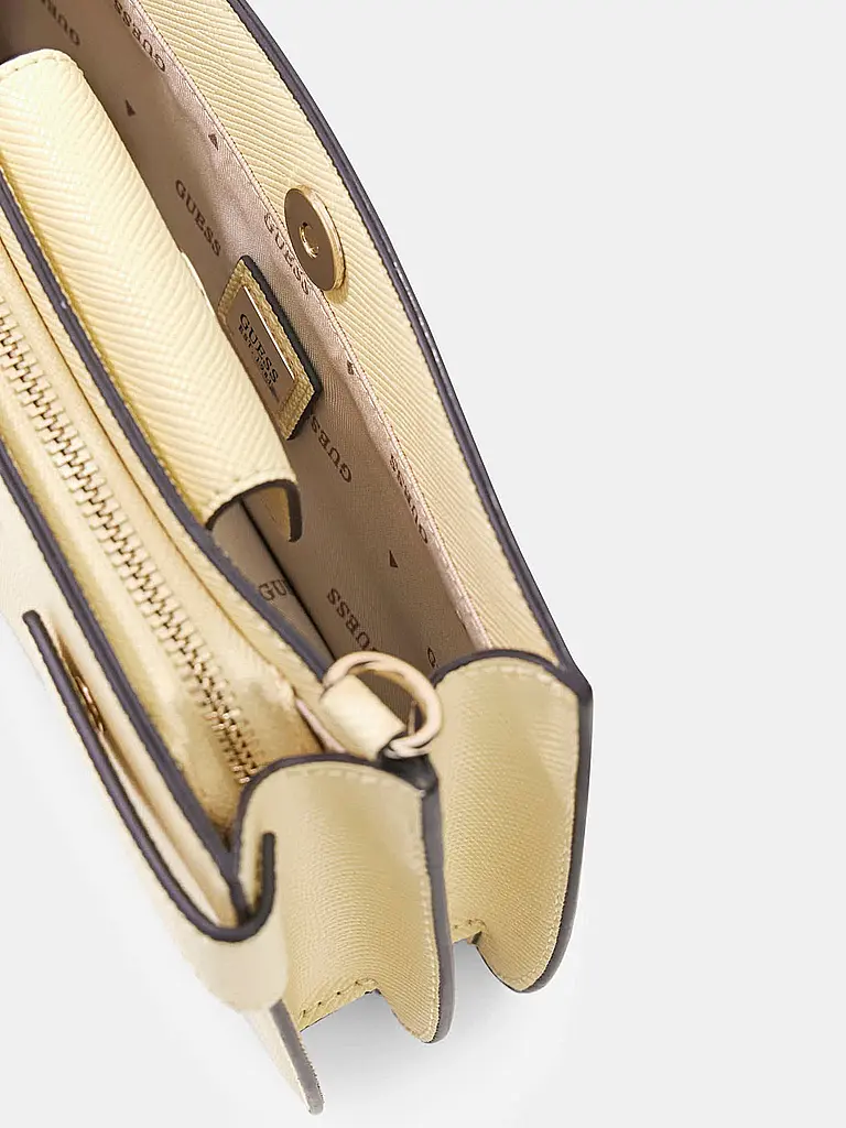 GUESS | Tasche - Umhängetasche SERENOVA | 