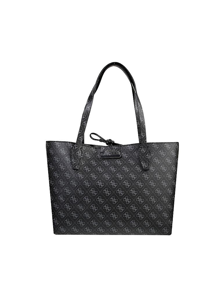 GUESS | Tasche - Wendeshopper "Bobbi" | 