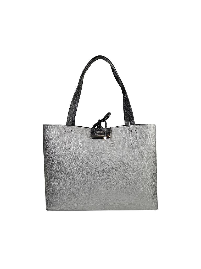 GUESS | Tasche - Wendeshopper "Bobbi" | 