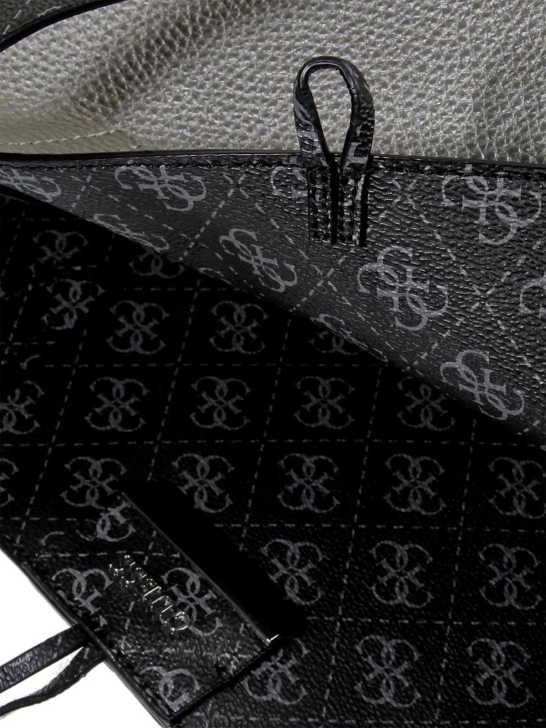 GUESS | Tasche - Wendeshopper "Bobbi" | 