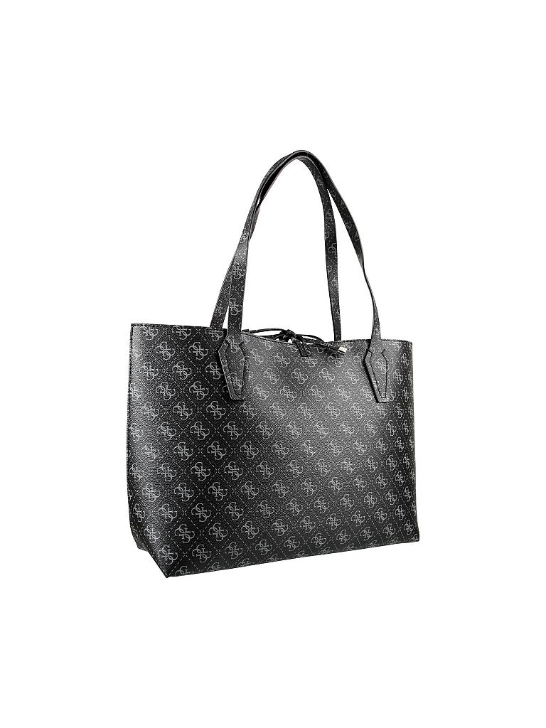 GUESS | Tasche - Wendeshopper "Bobbi" | beige