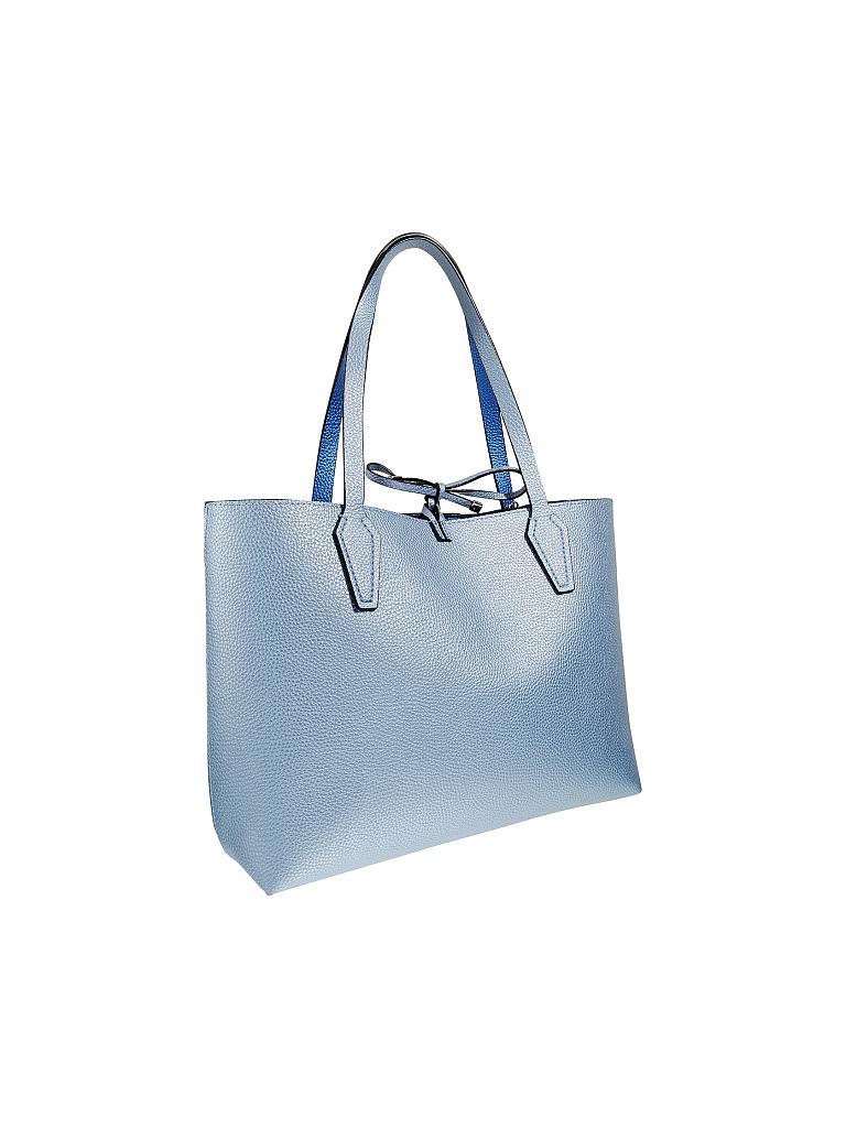 GUESS | Tasche - Wendeshopper "Bobbi" | 