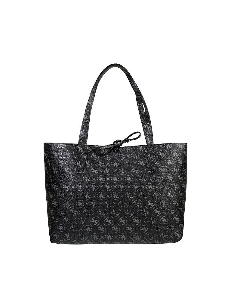 GUESS | Tasche - Wendeshopper "Bobbi" | 