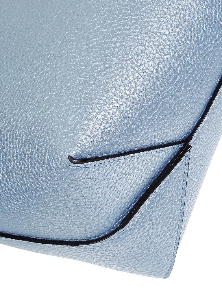 GUESS | Tasche - Wendeshopper "Bobbi" | 