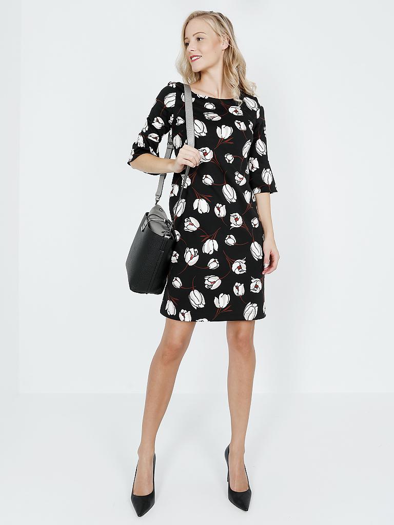 GUESS | Tasche - Wendetasche "Bobbi" | 