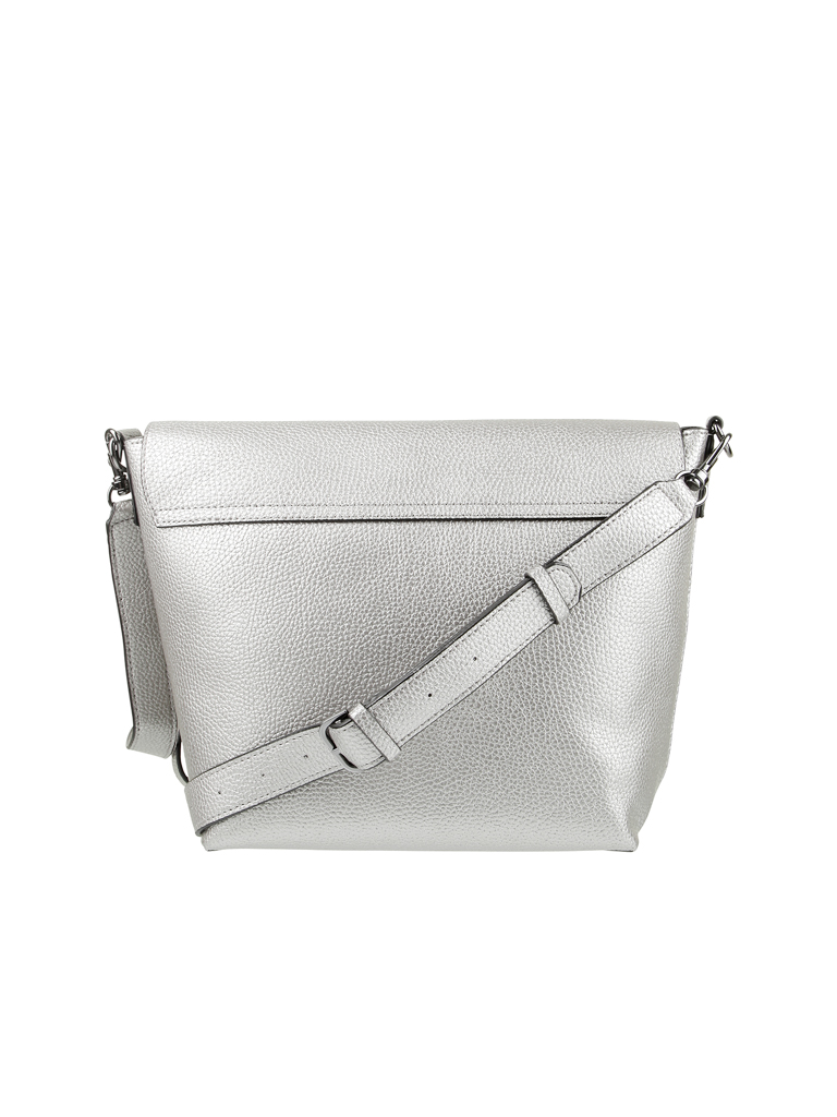GUESS | Tasche - Wendetasche "Bobbi" | 