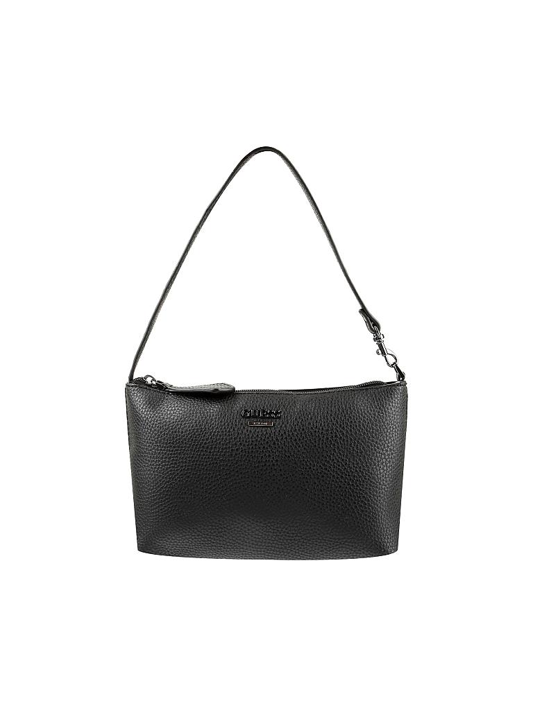 GUESS | Tasche - Wendetasche "Bobbi" | 