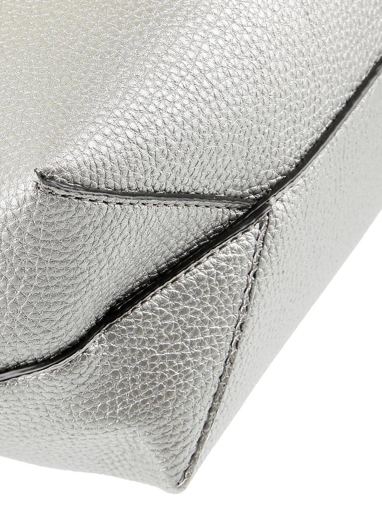 GUESS | Tasche - Wendetasche "Bobbi" | 
