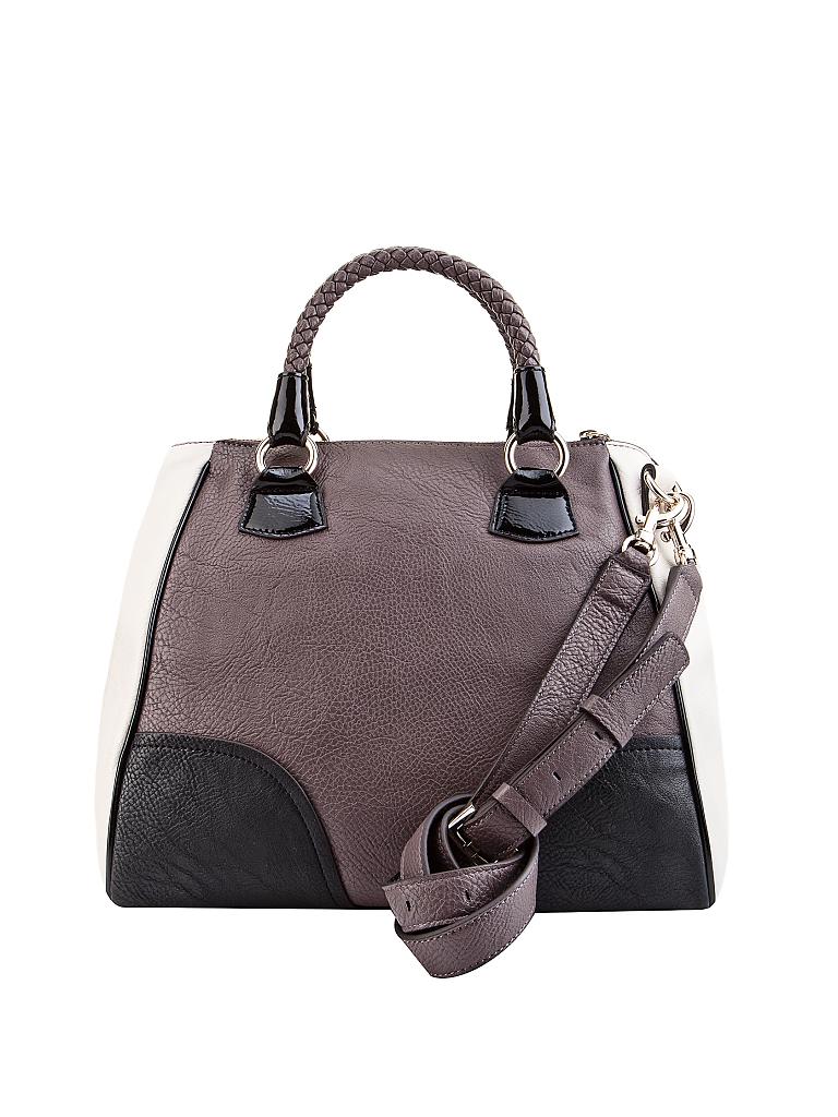 GUESS | Tasche | grau