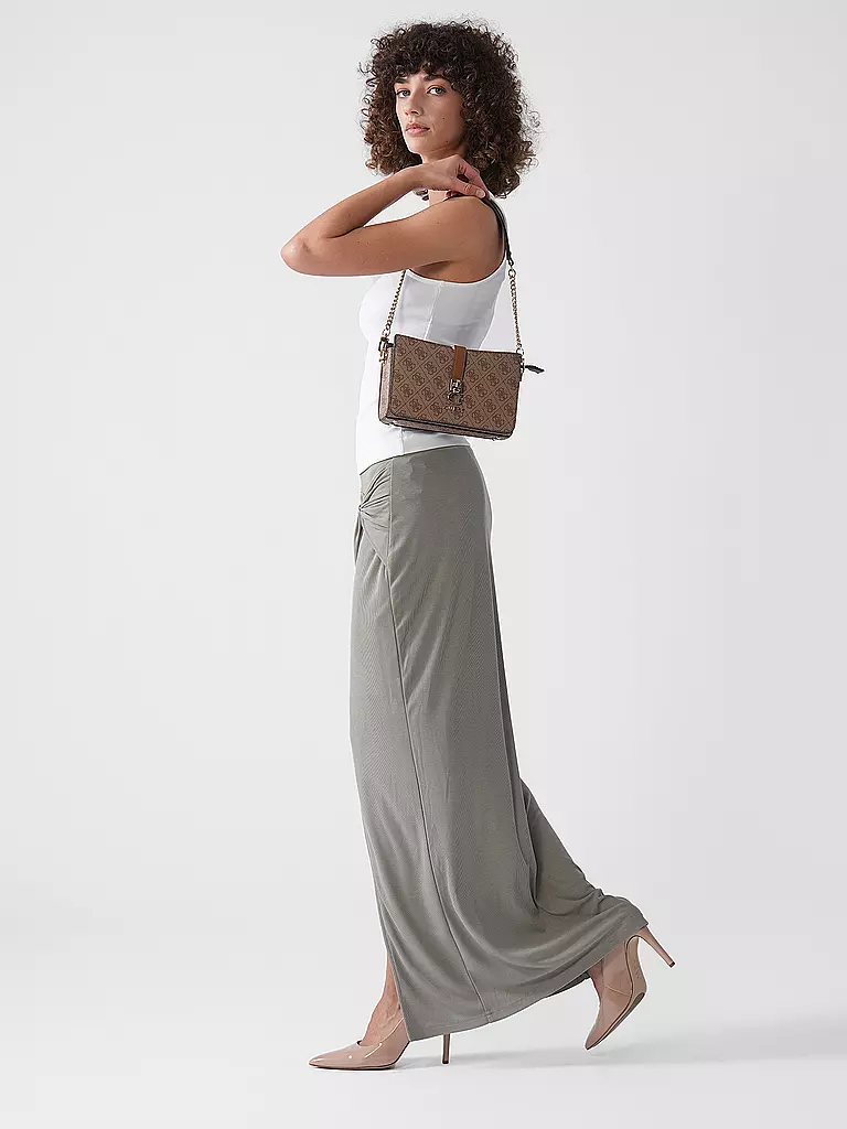 GUESS | Top  | weiss