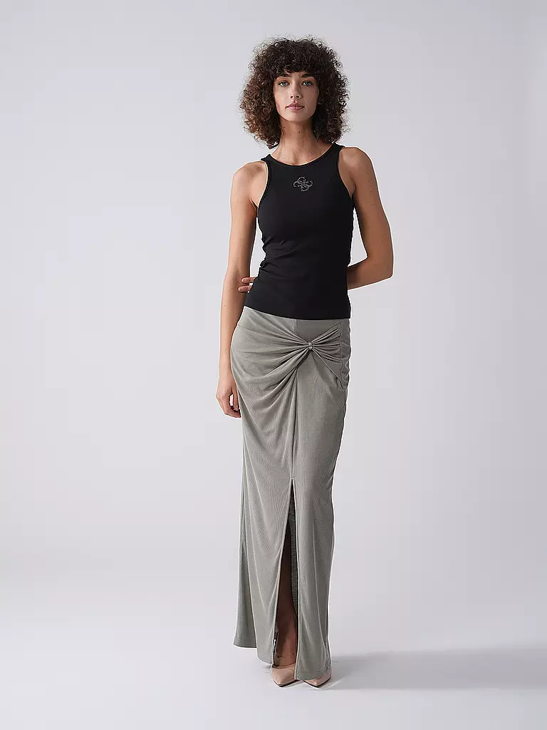 GUESS | Top  | schwarz