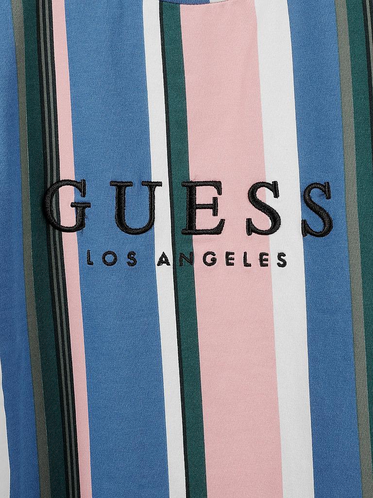 GUESS Top