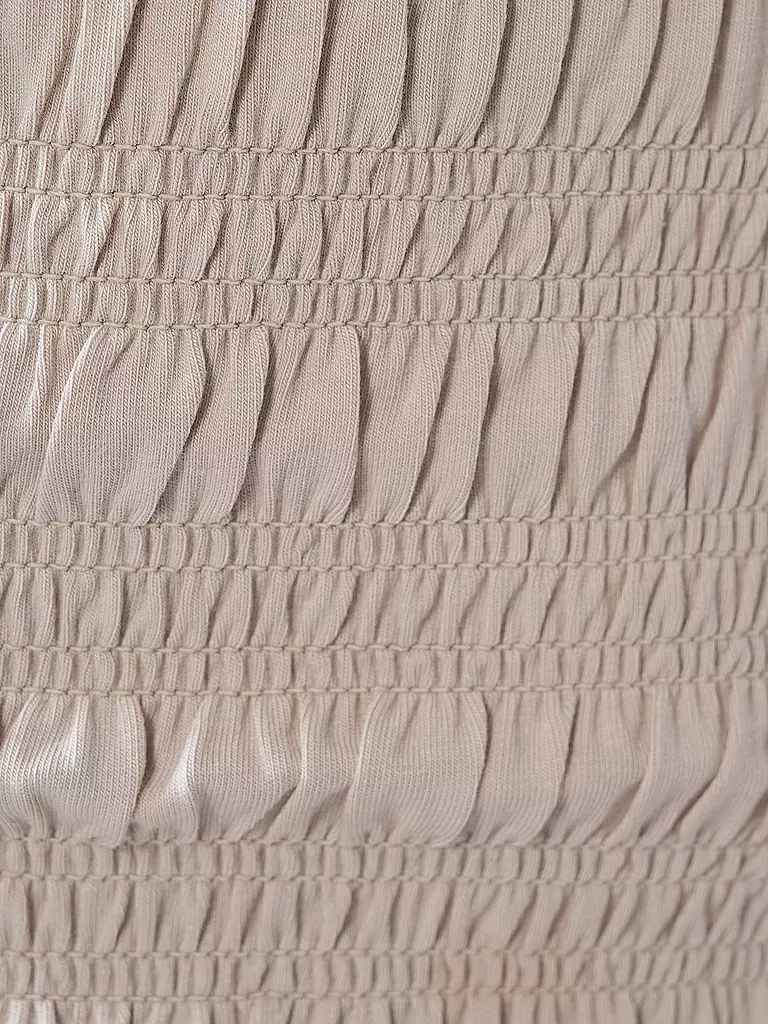 GUESS | Top | beige