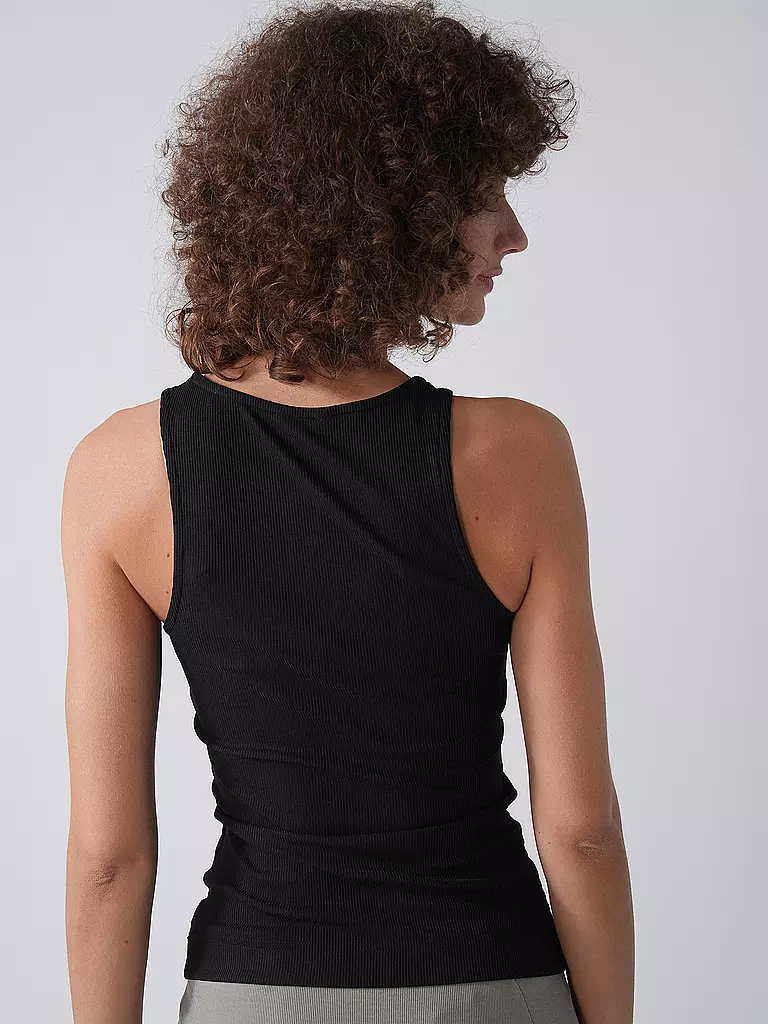 GUESS | Top | weiss
